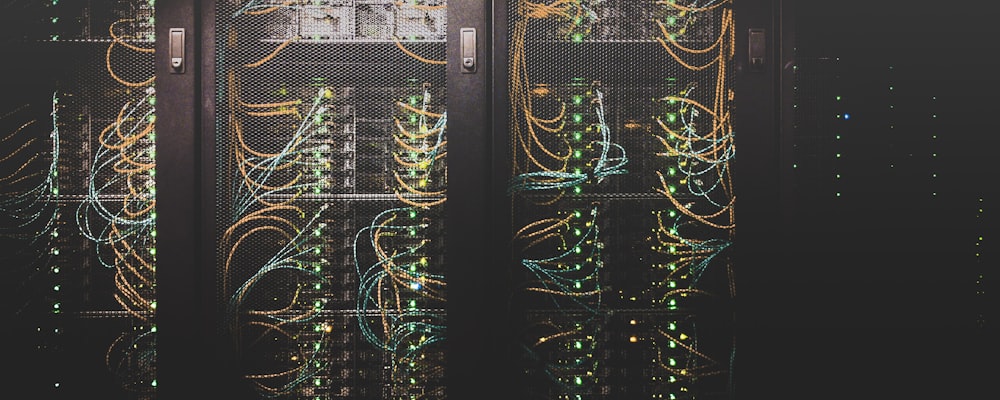 意大利贵宾会官方网站安全保障体系示意图，展示加密技术与安全防护