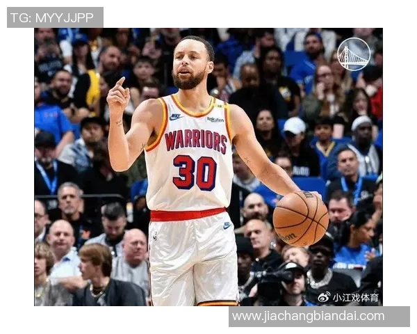 NBA季前赛库里28分6板,勇士118-111击败开拓者