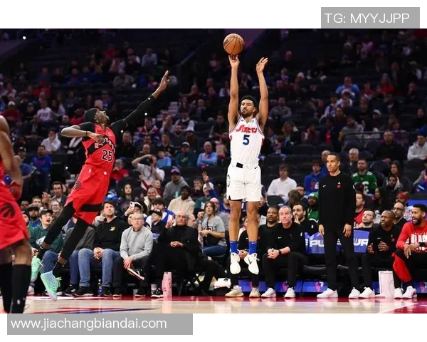 12名球员明年成受限制自由球员,球队可匹配合同