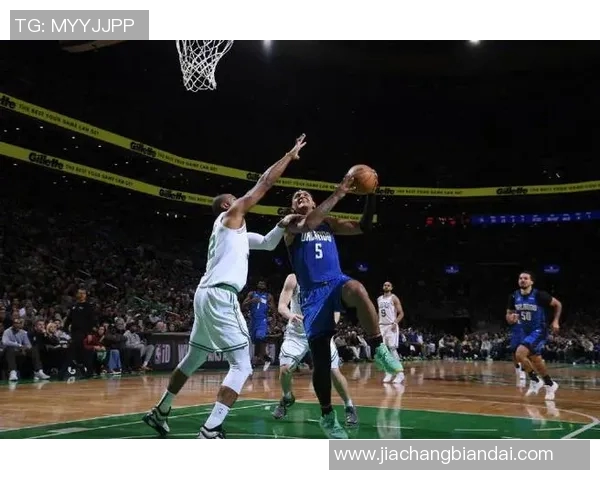 塔图姆30分9板9助 凯尔特人击败开拓者