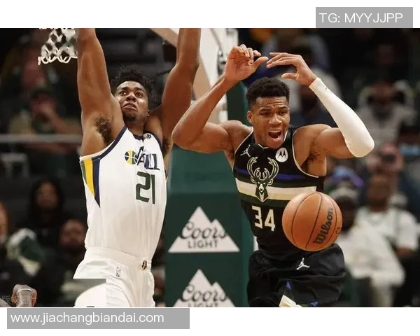 哑火！康宁汉姆14中3外线7中1，仅得12分出现5失误