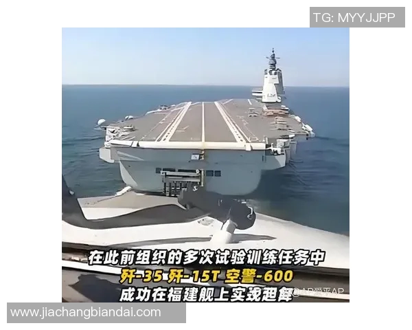 昨晚塔科-法尔抵达宁波与宁波男篮会和，也参与了首次训练