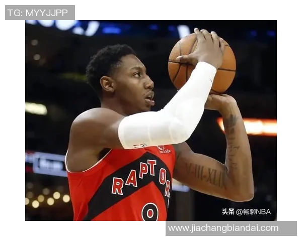 10月31日背水一战！猛龙客场挑战骑士 巴雷特能否率队终结五连败？