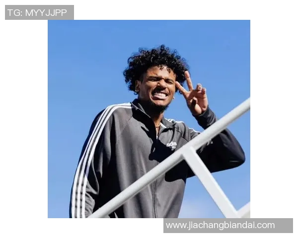 伊戈达罗：杰伦-格林很有趣总是充满活力 迫不及待等他回归了