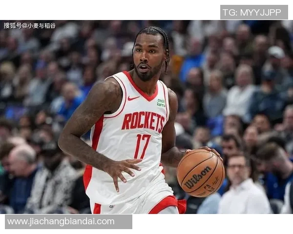 手感不错但失误略多！伊森11中6&三分3中2拿14分5板4助 有5次失误