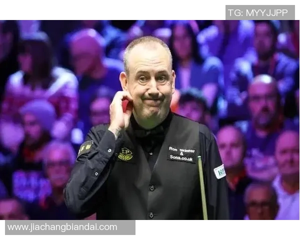 到底香不香？马克·威廉姆斯近5场场均15+10 命中率超六成