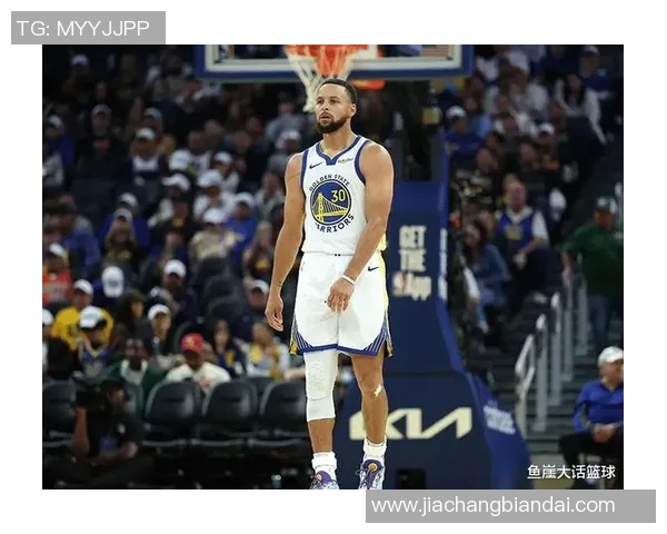 库里24分但三分球熄火，勇士送步行者赛季首胜