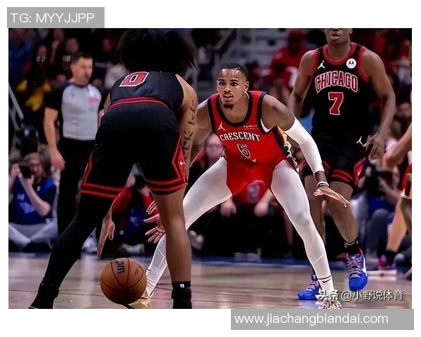 穆雷第三节贡献11分5助攻，单节率队净胜鹈鹕28分