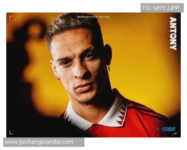 美媒惊叹:里夫斯落选至今难以置信