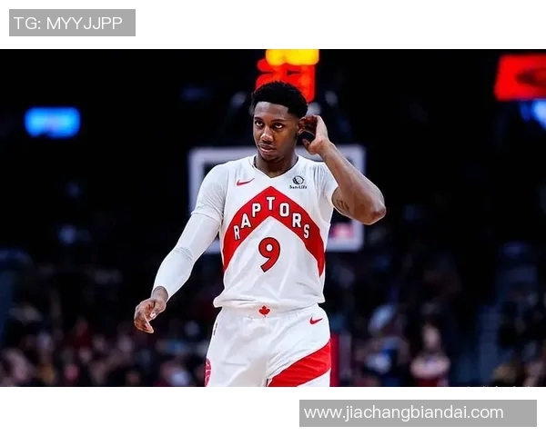 11月12日猛龙客场挑战篮网 巴雷特能否率队延续连胜势头？