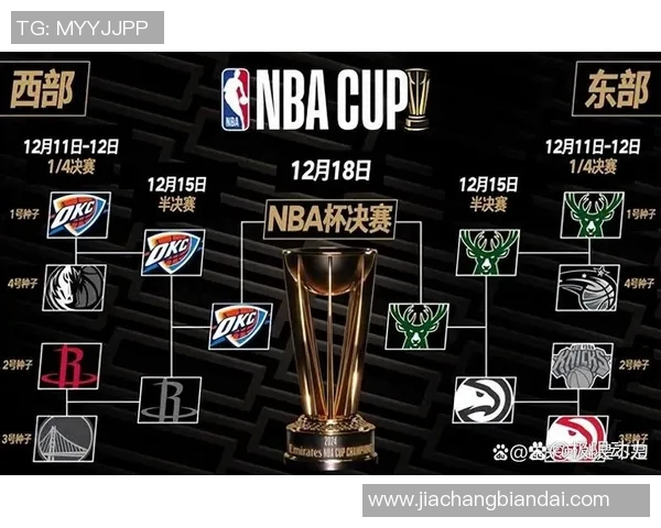 不败神话仍在延续,雄鹿助教哈姆在NBA杯已取得15胜0负的战绩