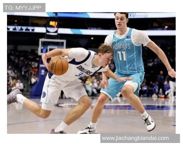 卡尔克布伦纳成NBA历史第十位连续四场送出4次封盖的新秀