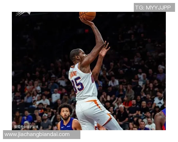 27次失误！太阳奥尼尔：这些问题要去纠正 保护球方面要做得更好