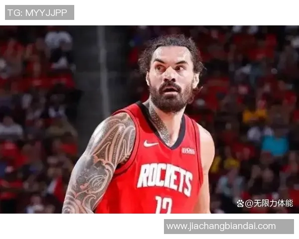 赢球也产生内讧?伊森与亚当斯疑似发生冲突 两人互相拉拽被助教拉开