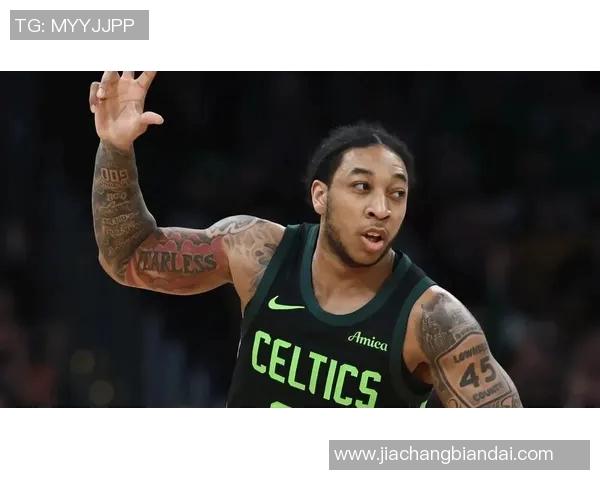 队记：火箭已将JD·戴维森下放至毒蛇队 明天赛后很可能就被召回