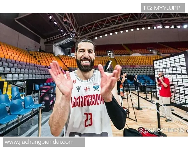 又一次爆砍高分，篮网锋线球星最近一段时间的状态真是好到爆炸？