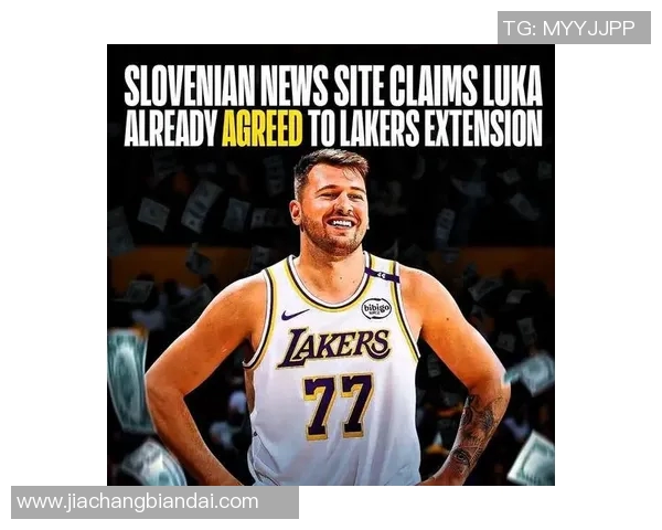 湖人东詹双核60+22+17：詹姆斯赛季新高连轰10分 东契奇第84次三双