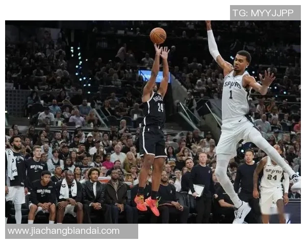 雄鹿113-118输骑士，赛季首败！空砍40 14 9！字母哥该认清现实