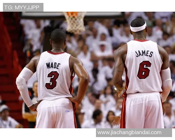 首秀爆砍34分！创NBA66年神迹！新韦德诞生，76人愿为他重建