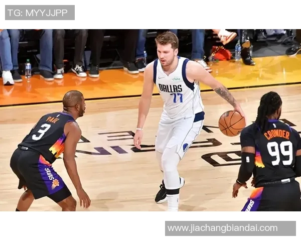 卢卡·东契奇为湖人在输给马刺时的努力感到自豪