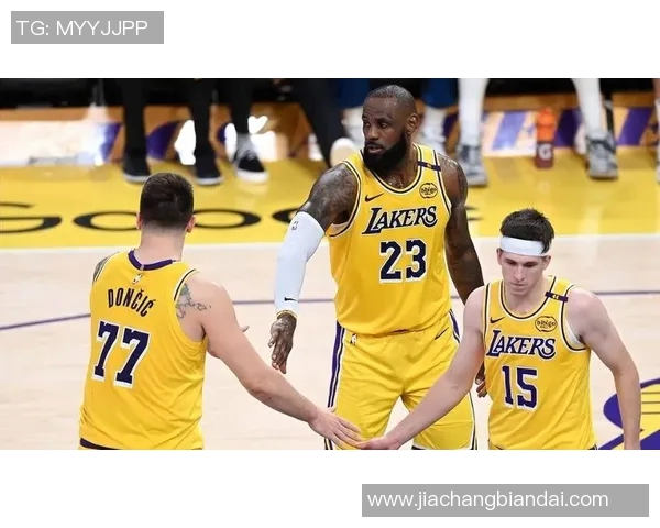 独一档！詹姆斯41岁后场均26+7+7，甩开多位传奇球星