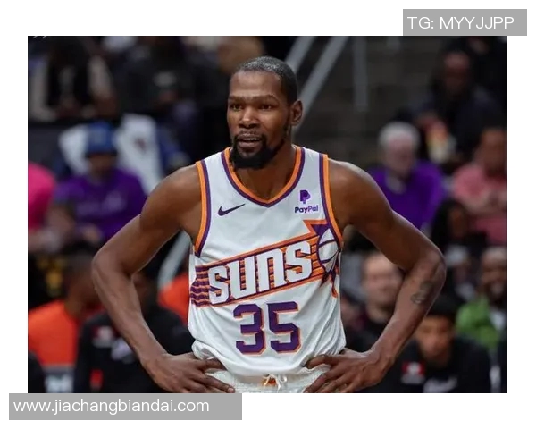 高效！古德温面对旧主11中8轰22分8助攻