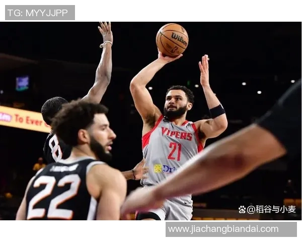 出场时间骤降！估计火箭双向合同后场新星很快又要跌出轮换阵容了？