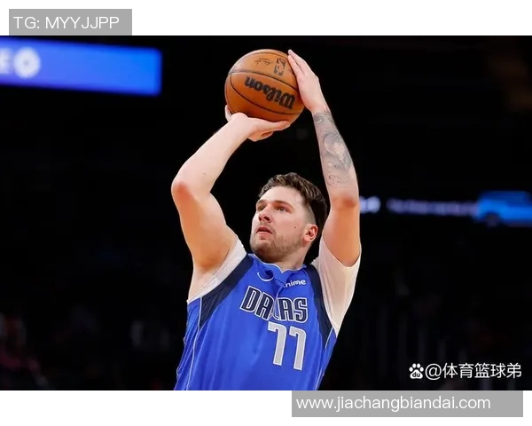 湖人内乱！接近40年极差防护！东契奇干脆退赛