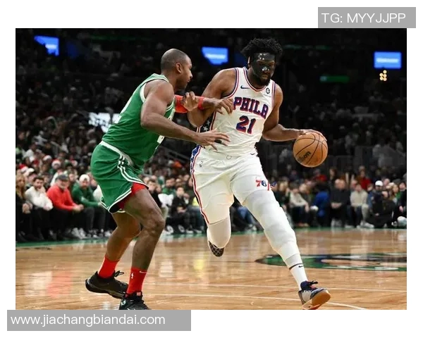 不灵了！凯尔特人再度“砍鲨”战术 米切尔·罗宾逊稳稳2罚全中