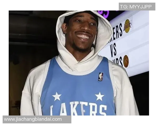 Shams：联盟正在商讨防摆烂策略，其中包括设立争状元锦标赛