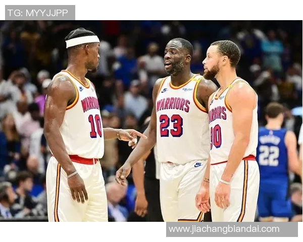 骑士6382万奢侈税不算多！超级奢侈税太狠 10倍税率能让老鲍三思