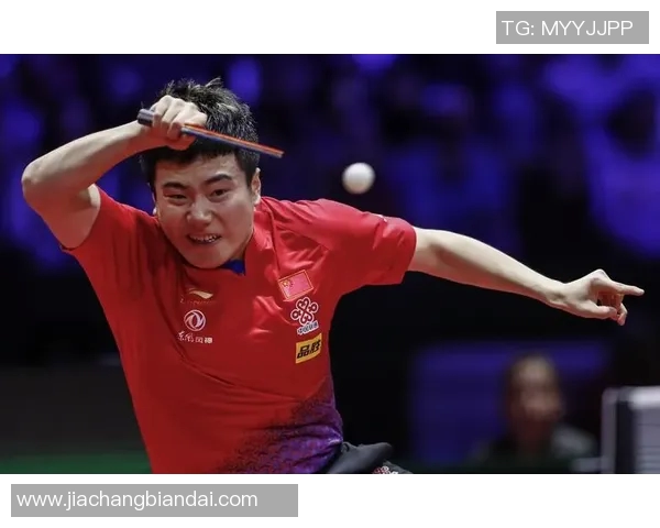 媒体人：李弘权因孩子出生曾想婉拒征召，最终选择为国出战