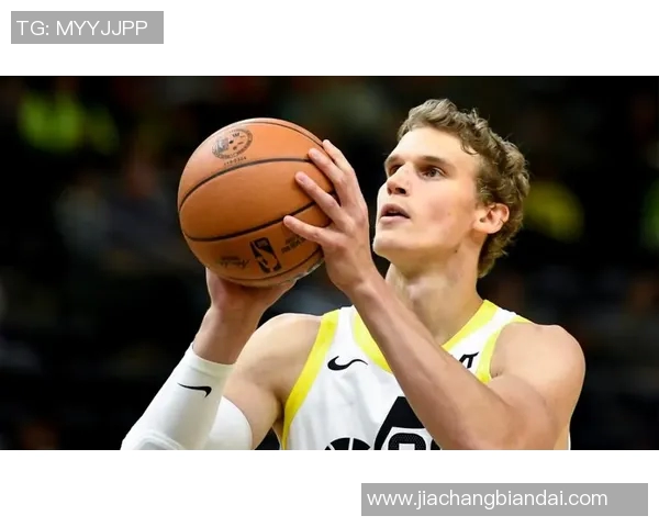 [2026年03月06日] 爵士伤病报告最新动态：马尔卡宁确定缺席战奇才，球队赛季前景蒙尘